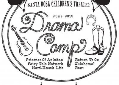 Drama Camp 19-1 t-shirt layout