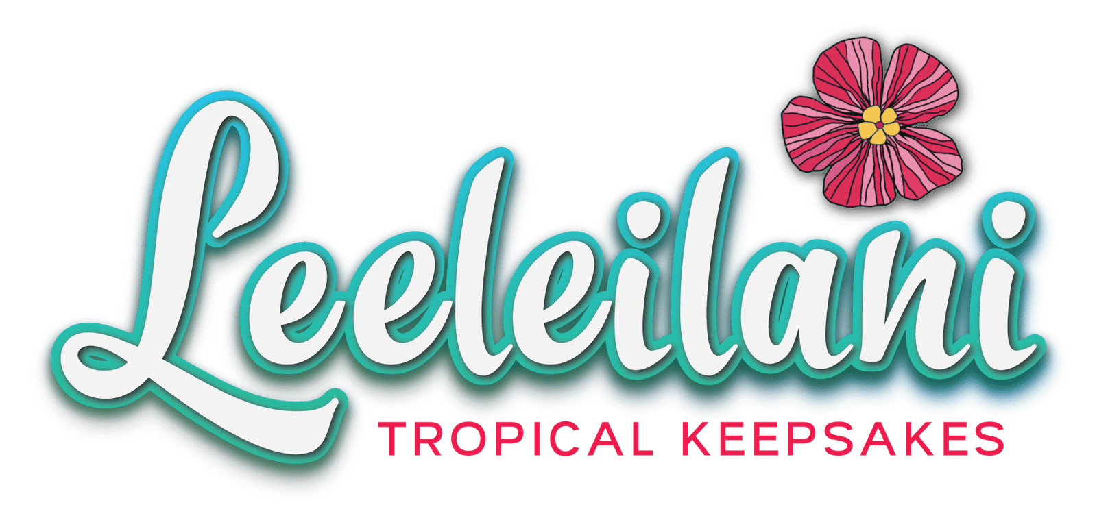 Leeleilani Logo